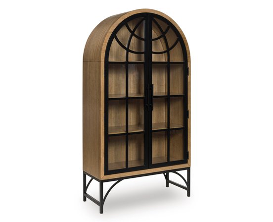 Armoire d'appoint Gwenwich  de Ashley