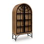 Armoire d'appoint Gwenwich  de Ashley