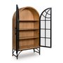 Armoire d'appoint Gwenwich  de Ashley