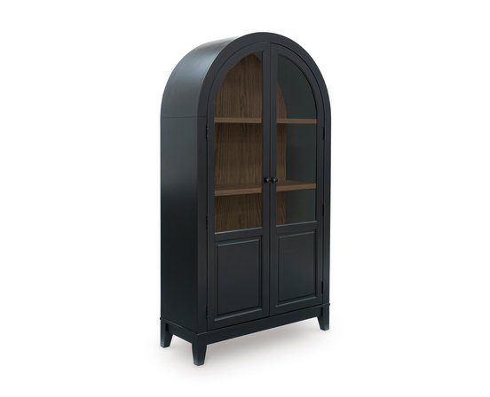 Armoire d'appoint Dagandale  de Ashley