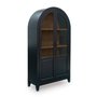 Armoire d'appoint Dagandale  de Ashley