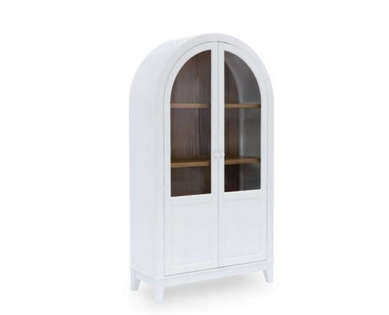 Armoire d'appoint Dagandale  de Ashley