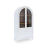 Armoire d'appoint Dagandale  de Ashley