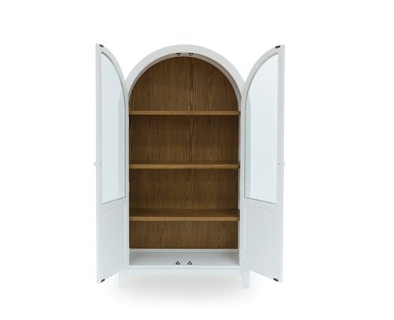 Armoire d'appoint Dagandale  de Ashley