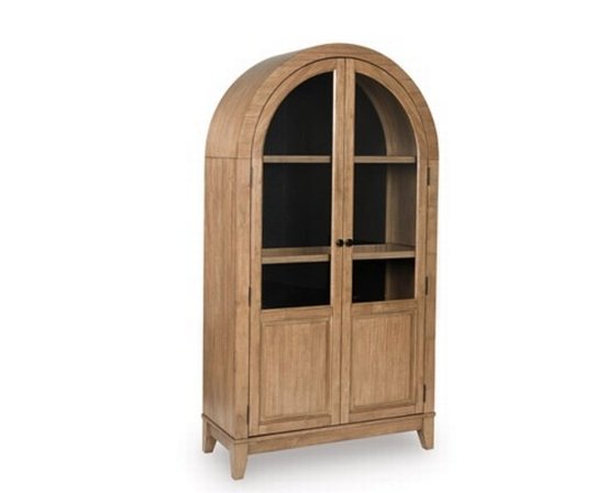 Armoire d'appoint Dagandale  de Ashley