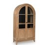 Armoire d'appoint Dagandale  de Ashley