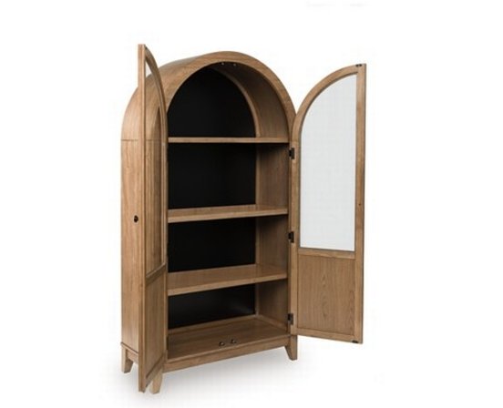 Armoire d'appoint Dagandale  de Ashley