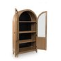 Armoire d'appoint Dagandale  de Ashley