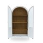 Armoire d'appoint Dagandale  de Ashley