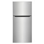 Réfrigérateur à congélateur supérieur autoportant de 19,6 Pi cu.. Frigidaire Gallery - GRTE2055AF