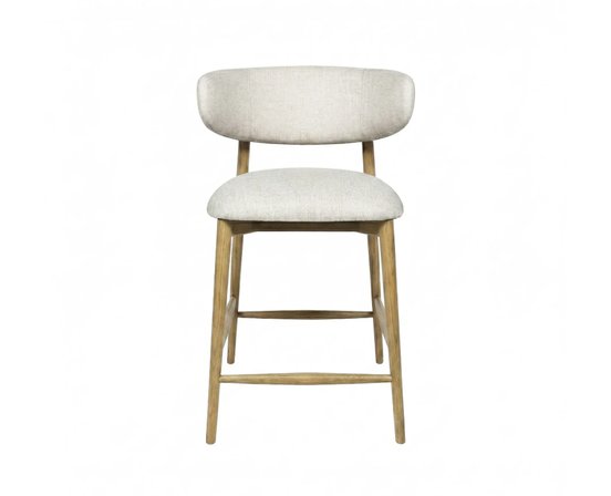 Tabouret comptoir de LH Import
