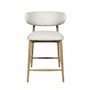 Tabouret comptoir de LH Import