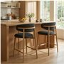 Tabouret comptoir de LH Import