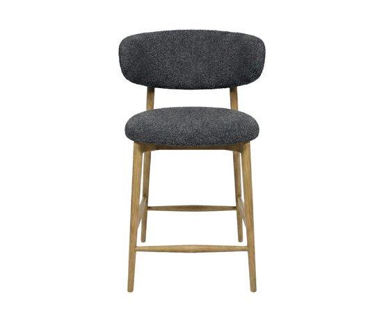 Tabouret comptoir de LH Import