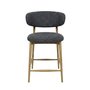 Tabouret comptoir de LH Import