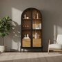 Buffet arche de LH Import