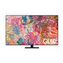 Televiseur 85 PO QLED Ultra 4K de Samsung