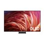 Téléviseur intelligent 77PO OLED S85D 4K Tizen OS