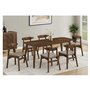 Mobilier de salle à manger 5 mcx de Monarch