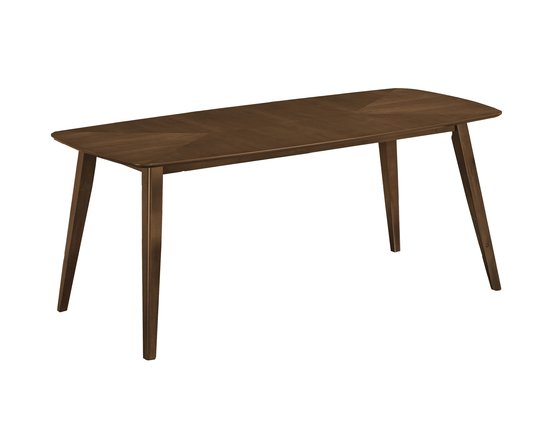 Mobilier de salle à manger 5 mcx de Monarch