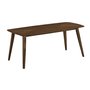 Mobilier de salle à manger 5 mcx de Monarch