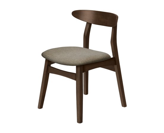 Mobilier de salle à manger 5 mcx de Monarch