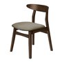 Mobilier de salle à manger 5 mcx de Monarch