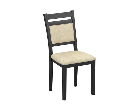 Dinette 3 mcx Conrad de Worldwide