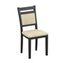 Dinette 3 mcx Conrad de Worldwide
