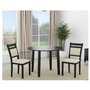 Dinette 3 mcx Conrad de Worldwide