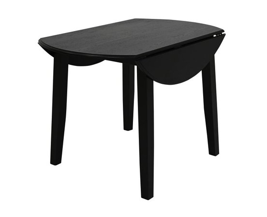Dinette 3 mcx Conrad de Worldwide