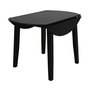 Dinette 3 mcx Conrad de Worldwide