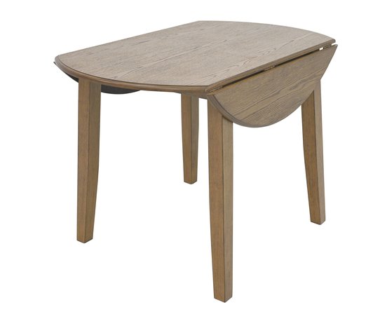 Dinette 3 mcx Conrad de Worldwide***LIQUIDATION***