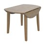 Dinette 3 mcx Conrad de Worldwide***LIQUIDATION***