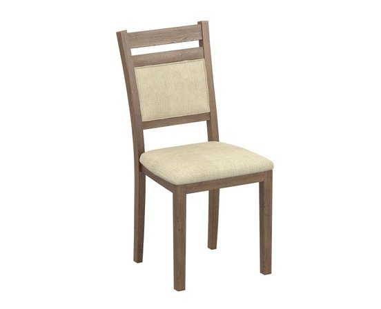 Dinette 3 mcx Conrad de Worldwide***LIQUIDATION***