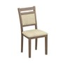 Dinette 3 mcx Conrad de Worldwide***LIQUIDATION***