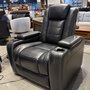 Fauteuil inclinable