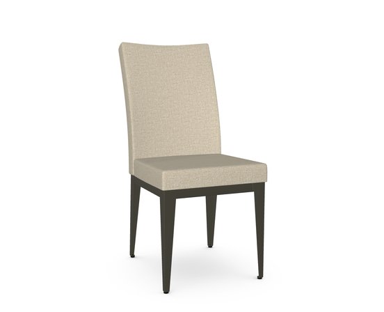 Chaise de cuisine Alto de Amisco