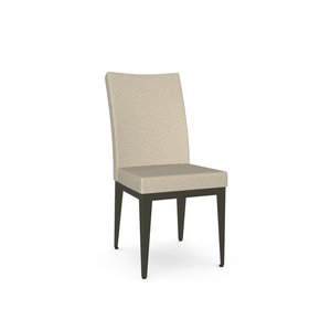 Chaise de cuisine Alto de Amisco