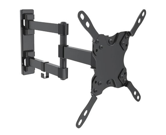 Sonora Support à mouvement complet pour téléviseurs de 13 po SPA3