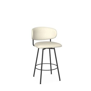 TABOURET WYATT DE AMISCO