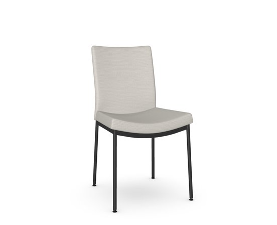 Chaise de cuisine Osten de Amisco