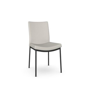 Chaise de cuisine Osten de Amisco