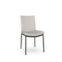 Chaise de cuisine Osten de Amisco