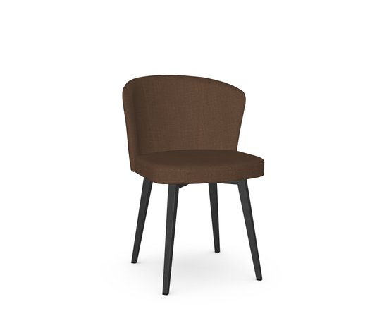 Chaise de cuisine BENSON de Amisco
