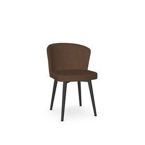 Chaise de cuisine BENSON de Amisco