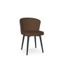 Chaise de cuisine BENSON de Amisco