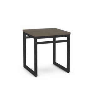 Table de bout Crawford de Amisco