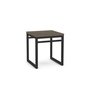 Table de bout Crawford de Amisco