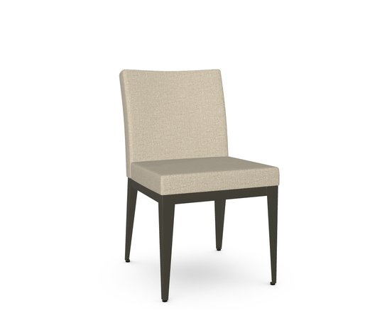 Chaise de cuisine Pablo de Amisco